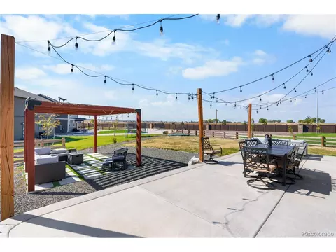 7412 E 159th Pl, Thornton, CO 80602 photo 31