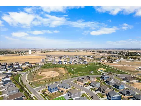 7412 E 159th Pl, Thornton, CO 80602 photo 41