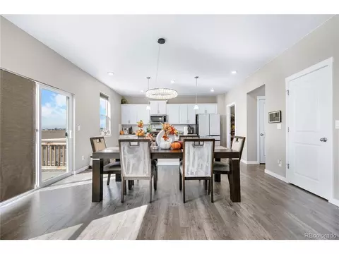 7412 E 159th Pl, Thornton, CO 80602 photo 6