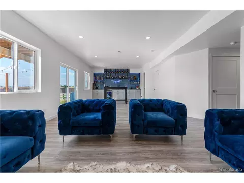 7412 E 159th Pl, Thornton, CO 80602 photo 12