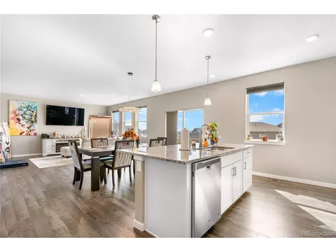 7412 E 159th Pl, Thornton, CO 80602 photo 7