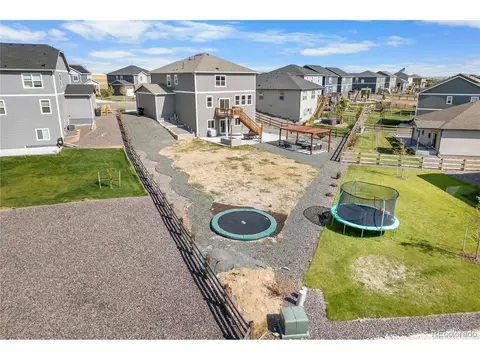 7412 E 159th Pl, Thornton, CO 80602 photo 30