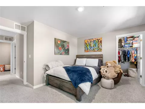 7412 E 159th Pl, Thornton, CO 80602 photo 28