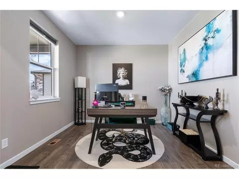 7412 E 159th Pl, Thornton, CO 80602 photo 2