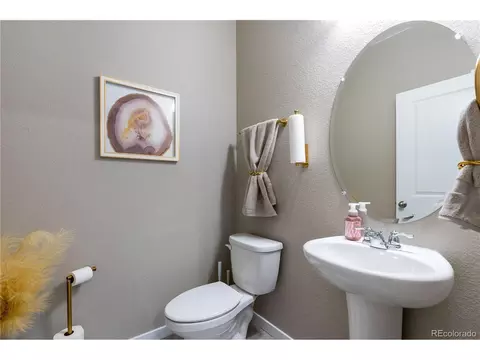 7412 E 159th Pl, Thornton, CO 80602 photo 3