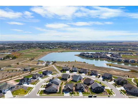 7412 E 159th Pl, Thornton, CO 80602 photo 40