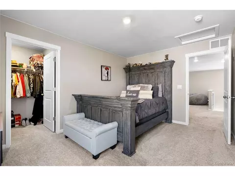 7412 E 159th Pl, Thornton, CO 80602 photo 27