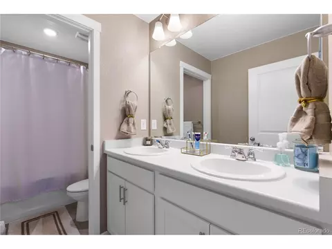 7412 E 159th Pl, Thornton, CO 80602 photo 19