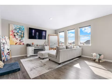 7412 E 159th Pl, Thornton, CO 80602 photo 4