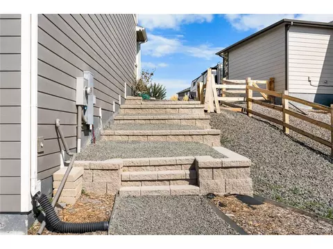 7412 E 159th Pl, Thornton, CO 80602 photo 33