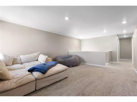 7412 E 159th Pl, Thornton, CO 80602 photo 26