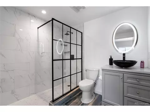 7412 E 159th Pl, Thornton, CO 80602 photo 15