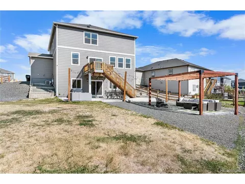 7412 E 159th Pl, Thornton, CO 80602 photo 34