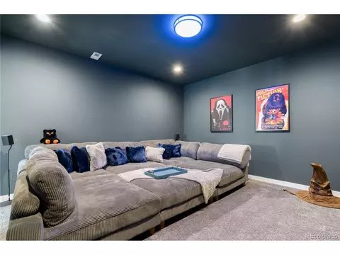 7412 E 159th Pl, Thornton, CO 80602 photo 16