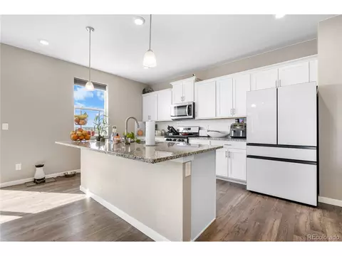 7412 E 159th Pl, Thornton, CO 80602 photo 9