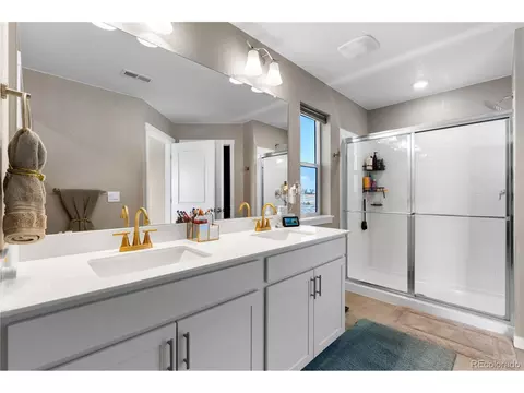 7412 E 159th Pl, Thornton, CO 80602 photo 22