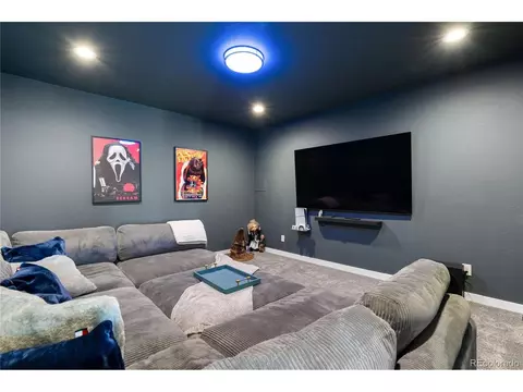 7412 E 159th Pl, Thornton, CO 80602 photo 17