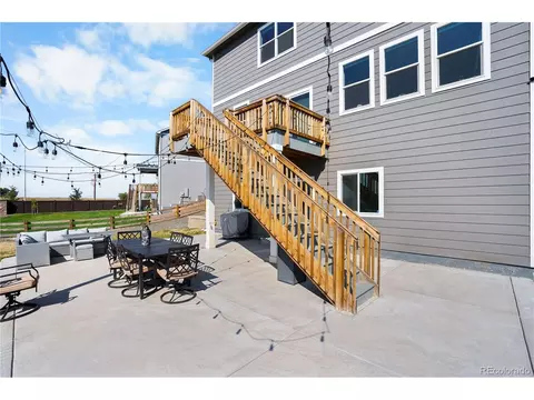 7412 E 159th Pl, Thornton, CO 80602 photo 36