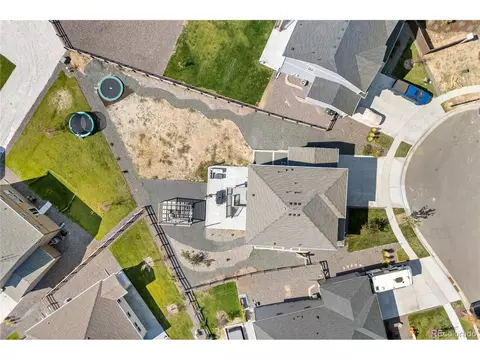 7412 E 159th Pl, Thornton, CO 80602 photo 38