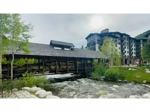 910 Copper Rd #105, Frisco, CO 80443 photo 38