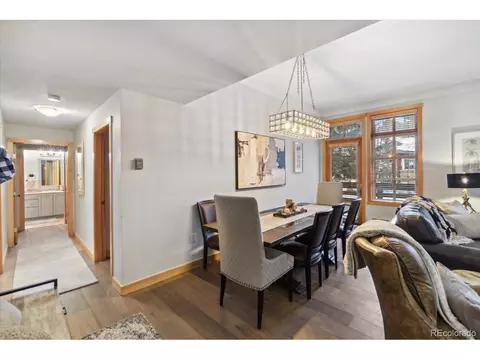 910 Copper Rd #105, Frisco, CO 80443 photo 5
