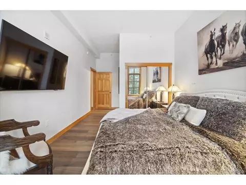 910 Copper Rd #105, Frisco, CO 80443 photo 23