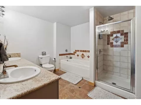910 Copper Rd #105, Frisco, CO 80443 photo 17