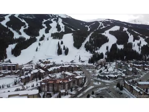910 Copper Rd #105, Frisco, CO 80443 photo 34