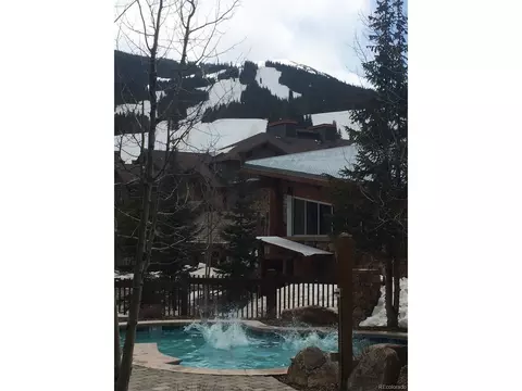 910 Copper Rd #105, Frisco, CO 80443 photo 36