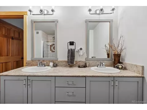 910 Copper Rd #105, Frisco, CO 80443 photo 18