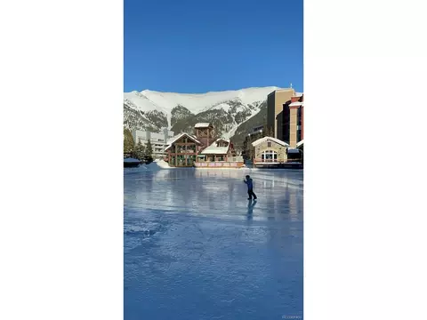 910 Copper Rd #105, Frisco, CO 80443 photo 37