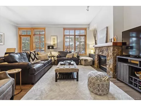 910 Copper Rd #105, Frisco, CO 80443 photo 6