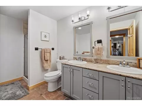 910 Copper Rd #105, Frisco, CO 80443 photo 19