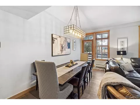 910 Copper Rd #105, Frisco, CO 80443 photo 8