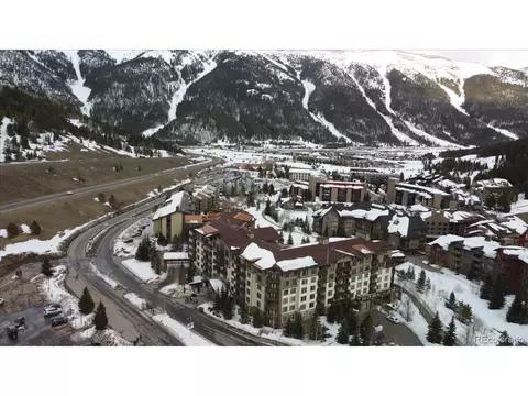 910 Copper Rd #105, Frisco, CO 80443 photo 30