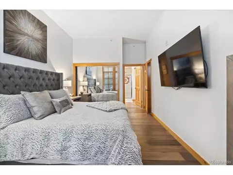 910 Copper Rd #105, Frisco, CO 80443 photo 15