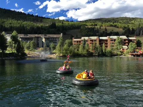910 Copper Rd #105, Frisco, CO 80443 photo 39