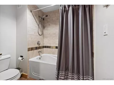 910 Copper Rd #105, Frisco, CO 80443 photo 25