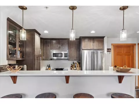 910 Copper Rd #105, Frisco, CO 80443 photo 11