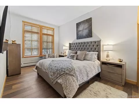 910 Copper Rd #105, Frisco, CO 80443 photo 14