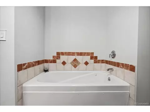 910 Copper Rd #105, Frisco, CO 80443 photo 20