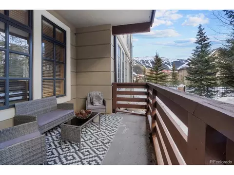 910 Copper Rd #105, Frisco, CO 80443 photo 27