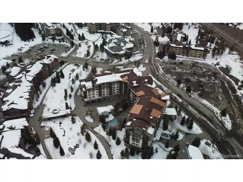 910 Copper Rd #105, Frisco, CO 80443 photo 33