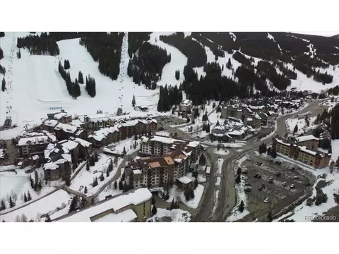910 Copper Rd #105, Frisco, CO 80443 photo 32