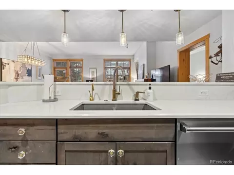 910 Copper Rd #105, Frisco, CO 80443 photo 13