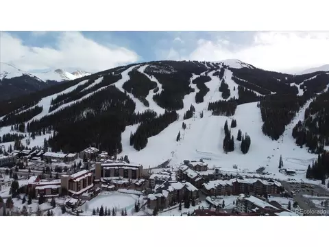 910 Copper Rd #105, Frisco, CO 80443 photo 35