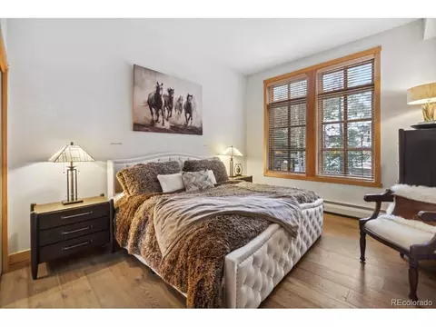 910 Copper Rd #105, Frisco, CO 80443 photo 22