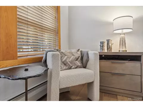 910 Copper Rd #105, Frisco, CO 80443 photo 16