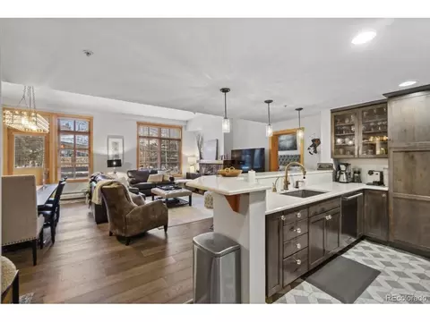 910 Copper Rd #105, Frisco, CO 80443 photo 9