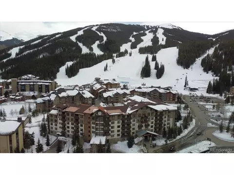 910 Copper Rd #105, Frisco, CO 80443 photo 3